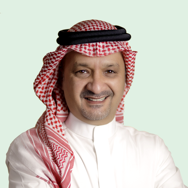 Mr. Aamer Alireza
