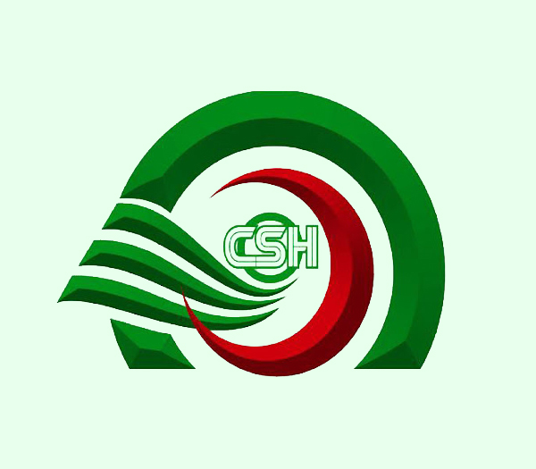 Central Security Hospitals