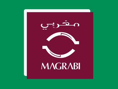 Magrabi Hospitals & Centers