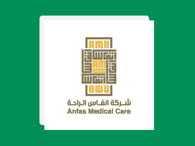 Anfas Medical Care