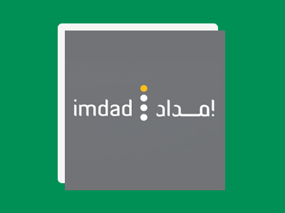 Imdad