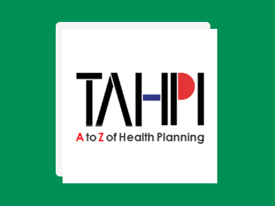 TAHPI