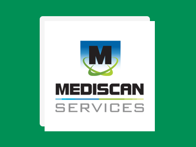 Mediscan Services