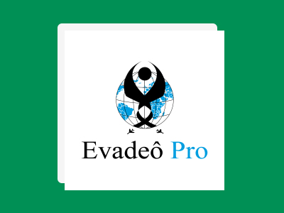 Evadeô Pro