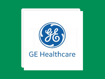 GE HealthCare
