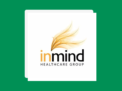 Inmind Healthcare
