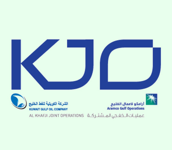 Al Khafji Joint Operations Hospital