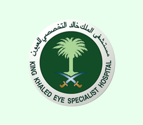 King Khaled Eye Specialist Hospital