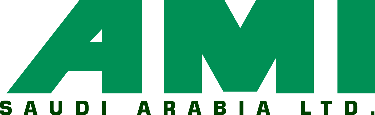 AMI Saudi Arabia Ltd.